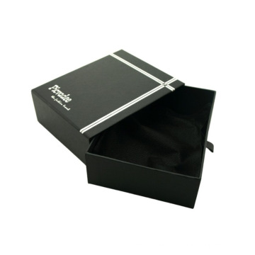 Eye Cream Foldable Paper Box for Cosmetic